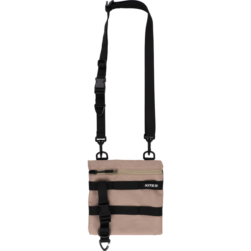 Сумка-кроссбоди Kite 590-2 Kite - фото 2