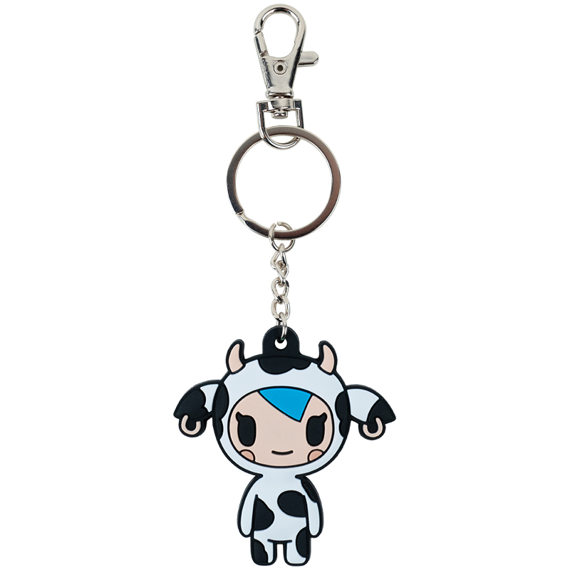 Брелок-подвеска 3001-1 Tokidoki Kite - фото 1