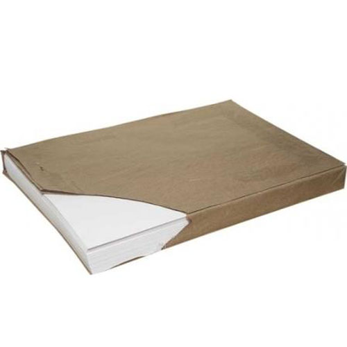 Ватман А1 170г/м2 100арк. Україна - фото 2