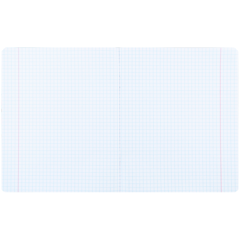 Зошит 24 арк., кл., софт тач + УФ лак, Attack on Titan (AT24-238) Kite - фото 6