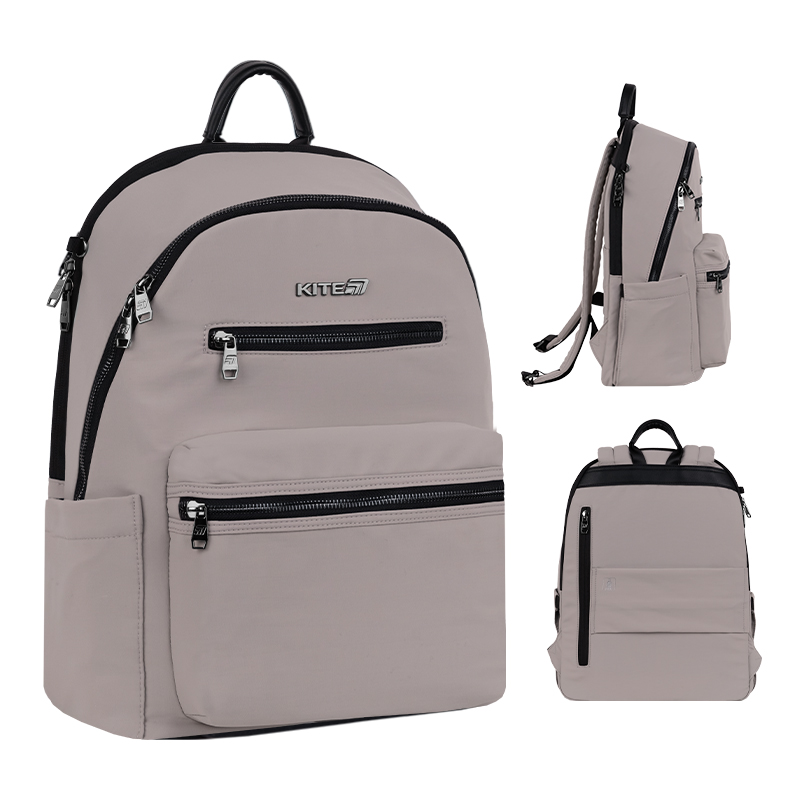 Рюкзак Kite Education teens 2720M-2 Kite - фото 22