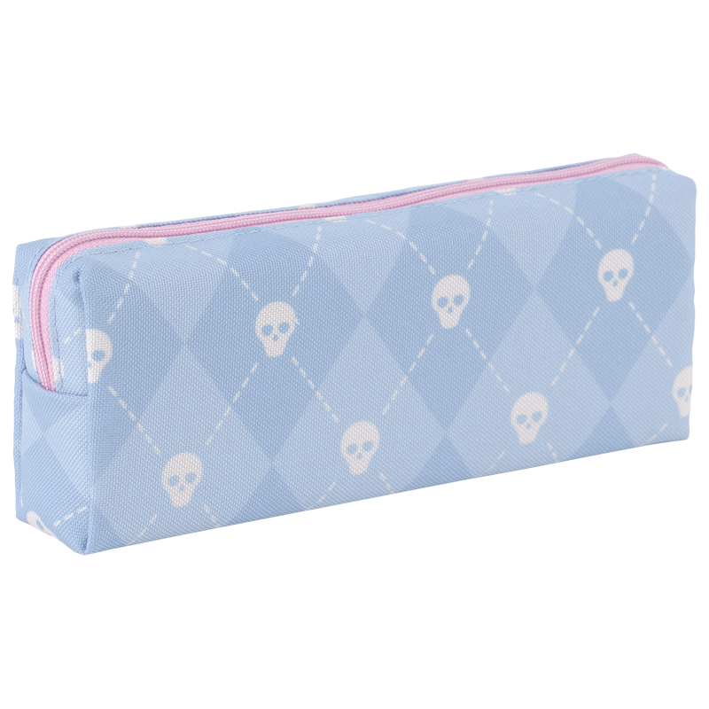 Пенал Kite 642-11 Kite - фото 2