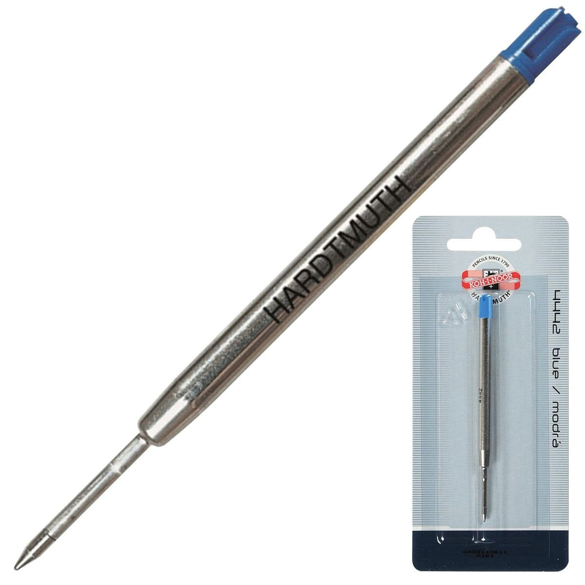 Стрижень тип 