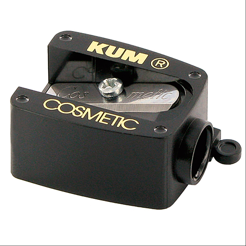 Точилка косметична 6005, без контенера KUM - фото 1