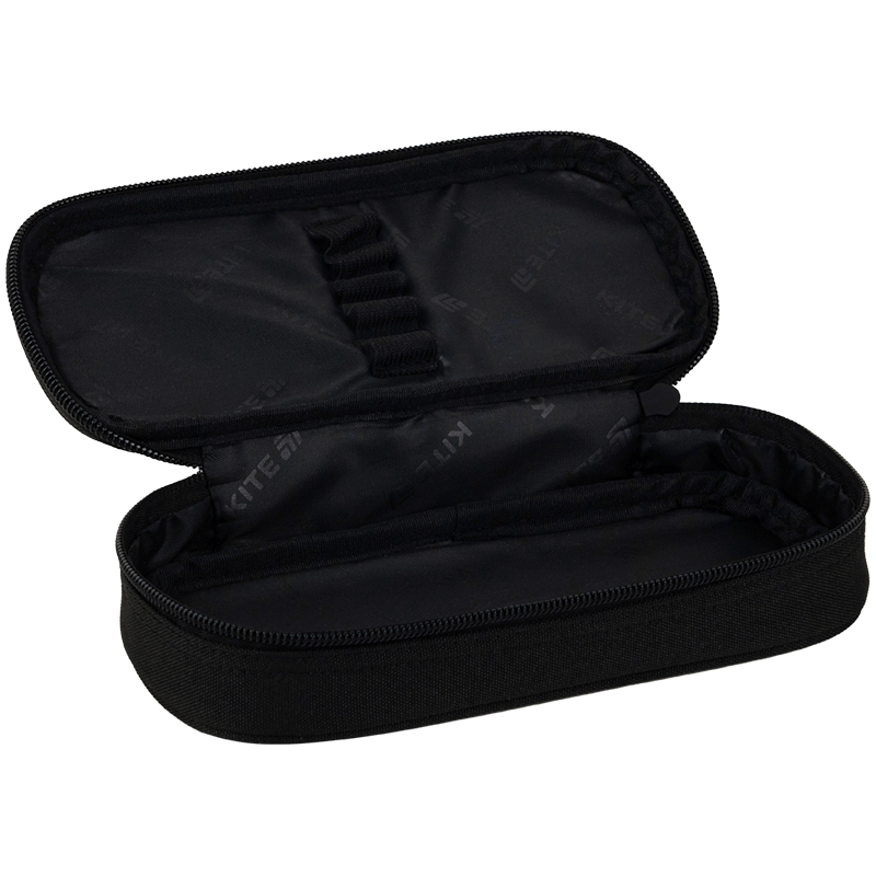 Пенал Kite 662 Cyber Game Kite - фото 6