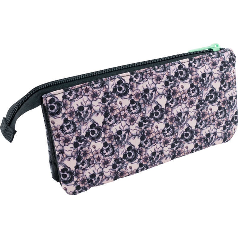 Пенал Kite 665-3 Kite - фото 1