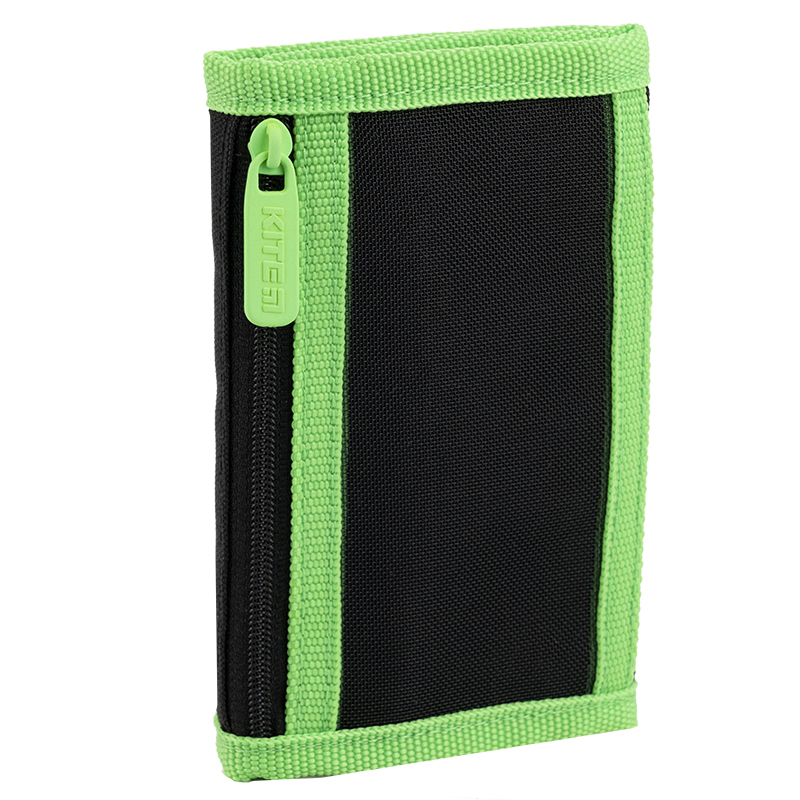 Гаманець Kite 598 Multiplayer Kite - фото 5