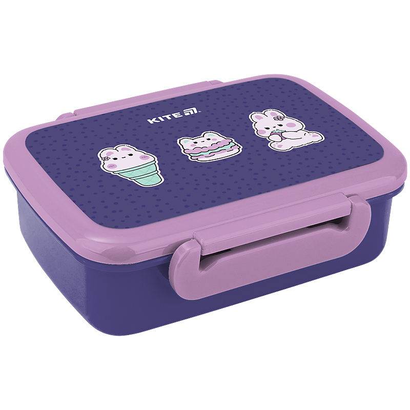 Ланчбокс Feel Good Kite - фото 1