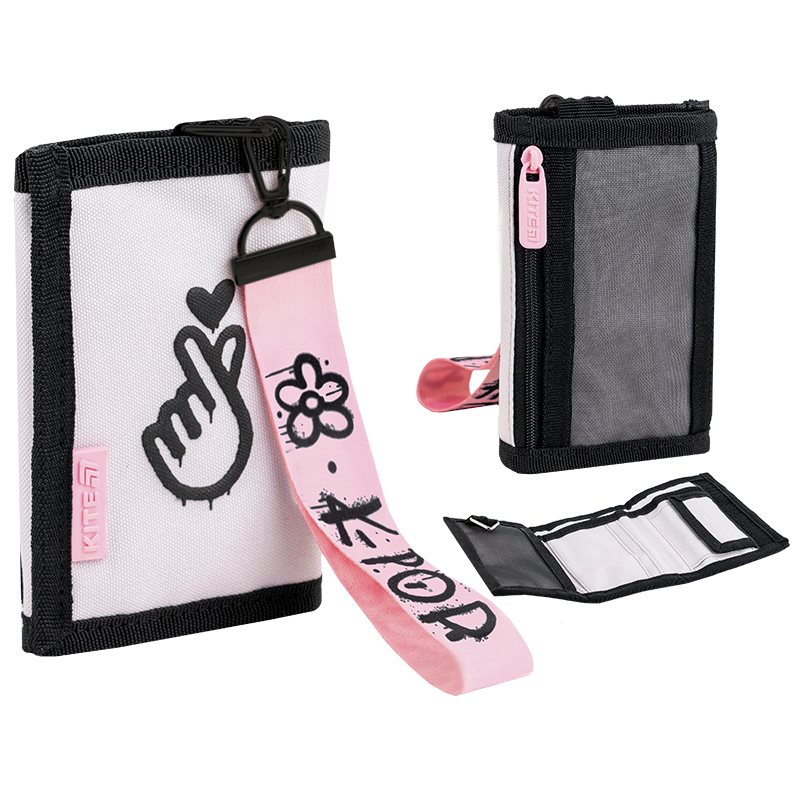 Гаманець Kite 598-7 Kite - фото 1