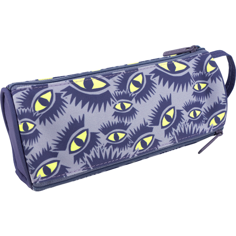 Пенал Kite 692-1 Kite - фото 3