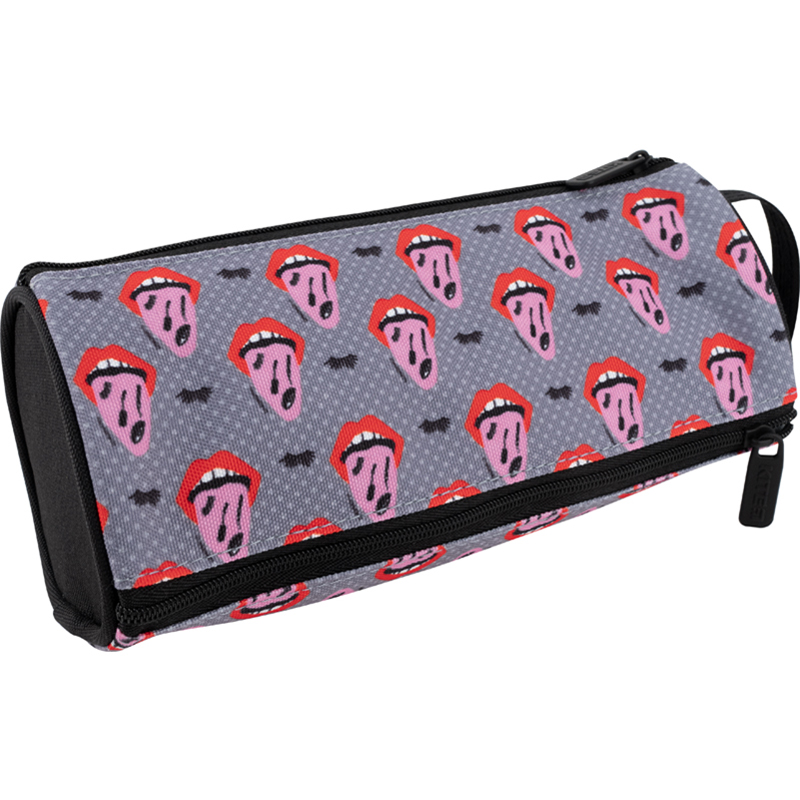 Пенал Kite 692-2 Kite - фото 2