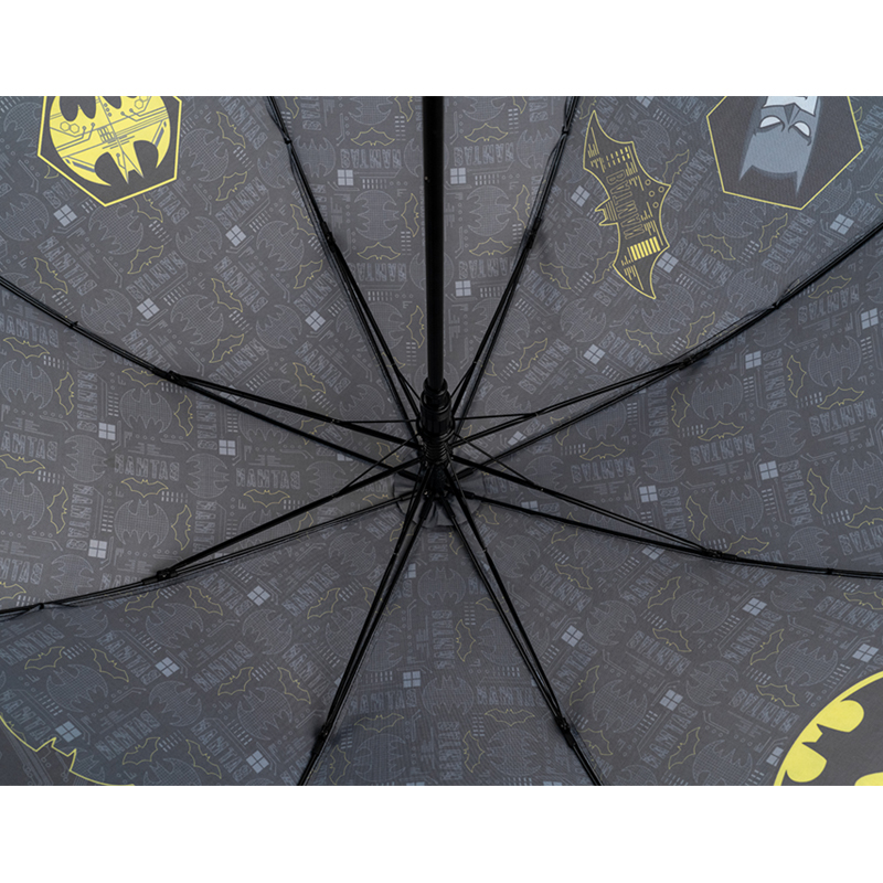 Парасоля Kite дитяча 2001 DC Comics Kite - фото 7