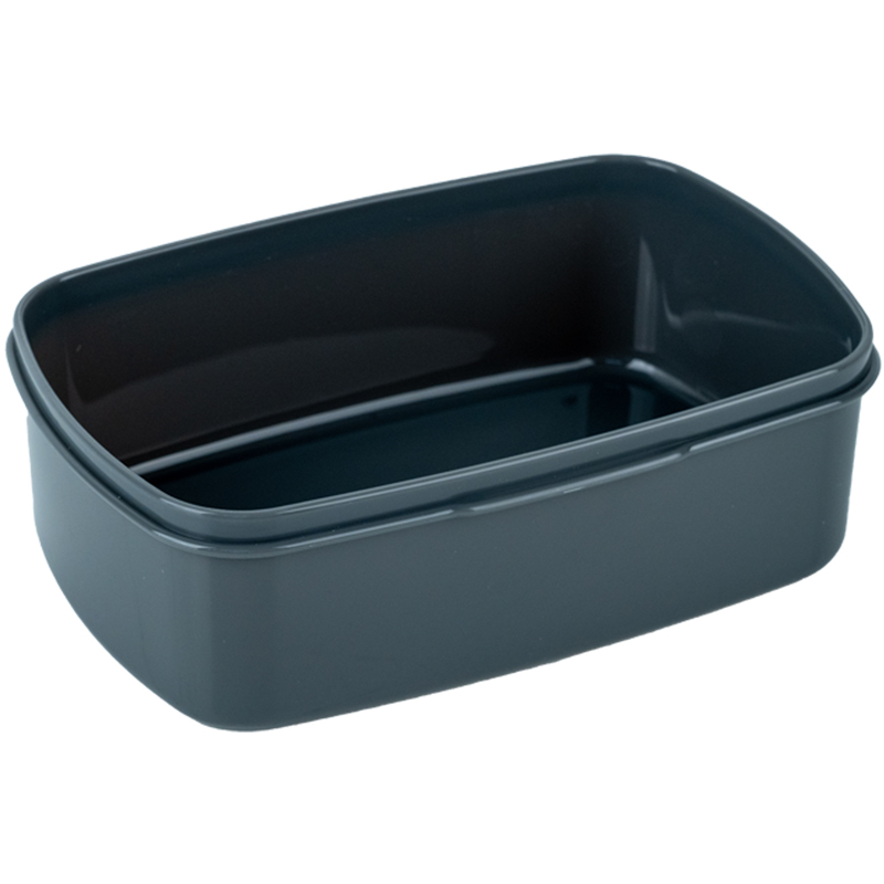 Ланчбокс з наповненням 750 мл, «Naruto» Kite - фото 5