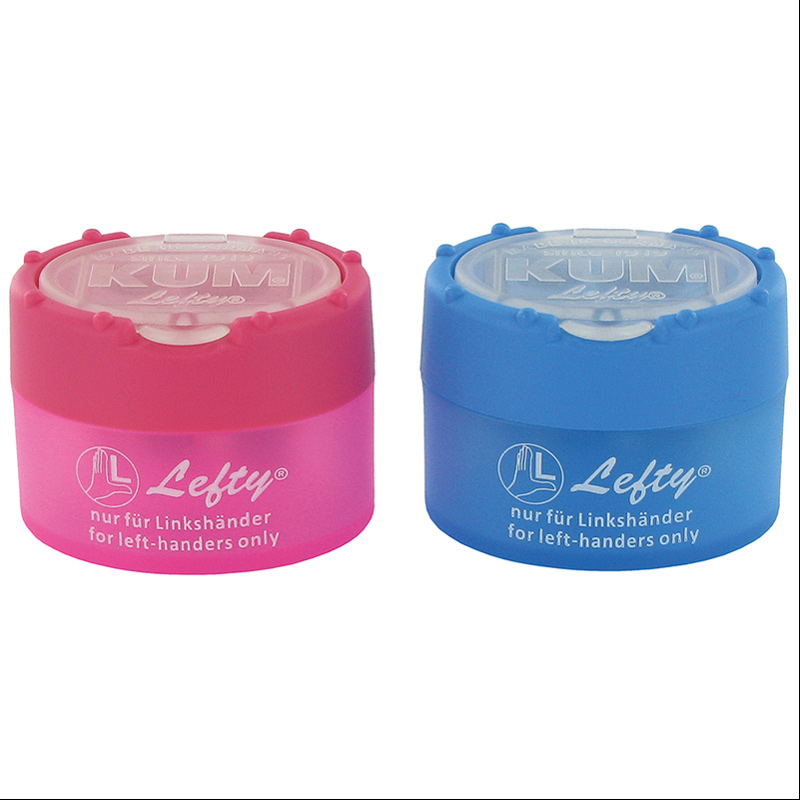 Точилка з контейнером 