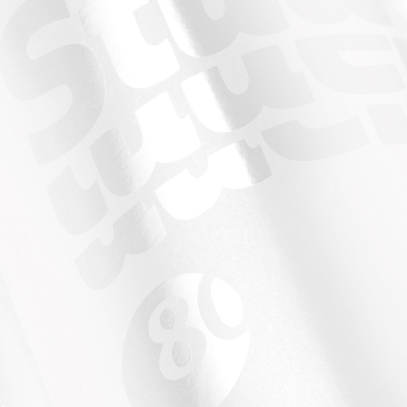 Колледж-блок А4 Premium, клетка, 80 листов, White Brunnen - фото 1