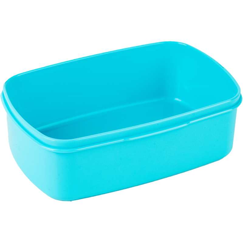 Ланчбокс с наполнением «My Little Pony» Kite - фото 2