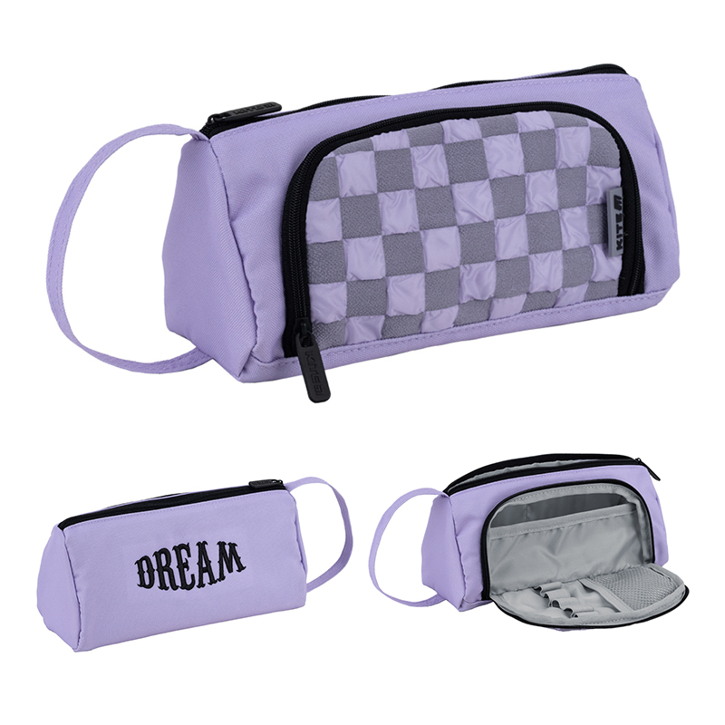 Пенал 2700-2 Kite - фото 5