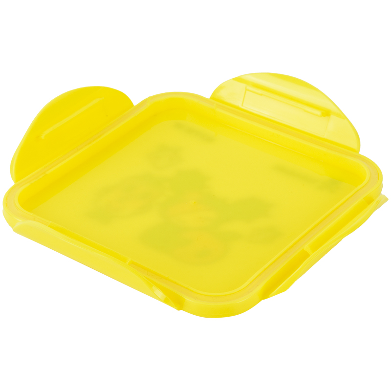 Ланчбокс Tokidoki, 860 мл Kite - фото 1