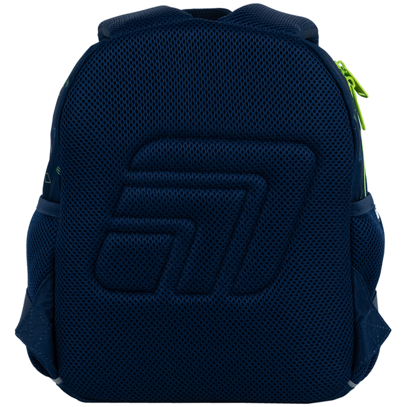 Рюкзак Kite Kids 2727 Dino Gamer Kite - фото 10