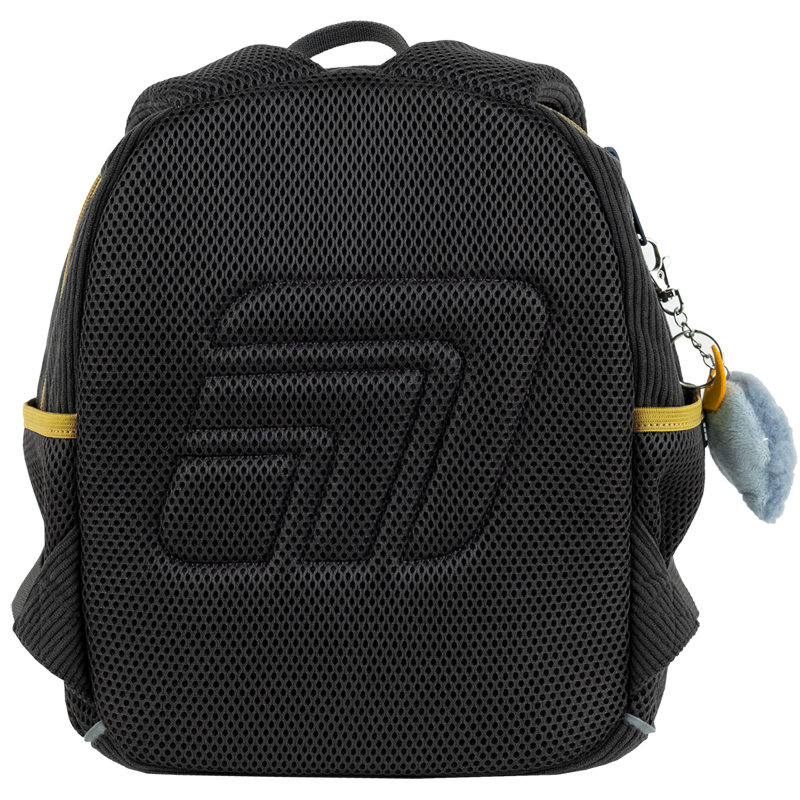 Рюкзак Kite Kids 534 Monster Kite - фото 11