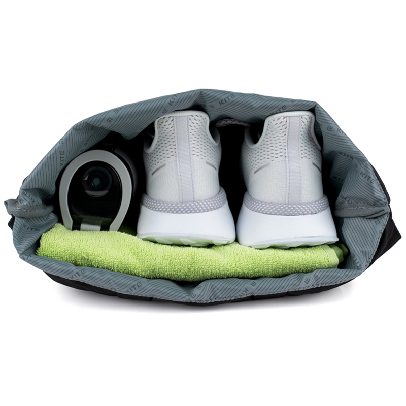 Сумка для обуви Kite 594L-1 Kite - фото 8