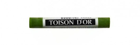 Пастель суха TOISON D'OR 8500/147 light moss green, зелен. мох Koh-i-noor - фото 1