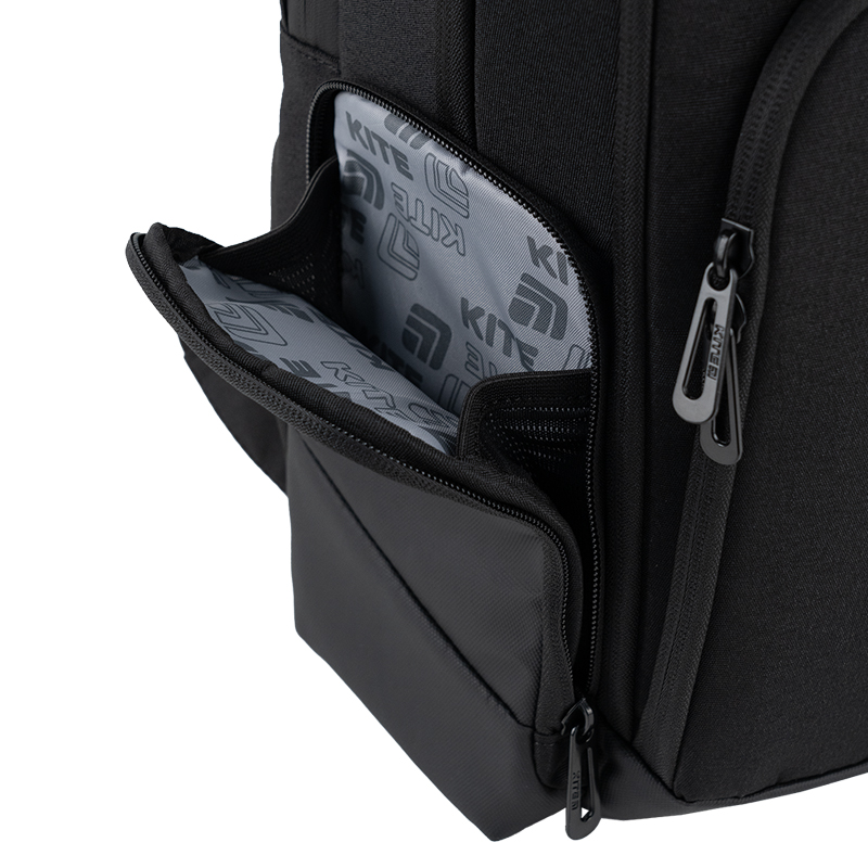 Рюкзак Kite Education teens 2722L Kite - фото 21