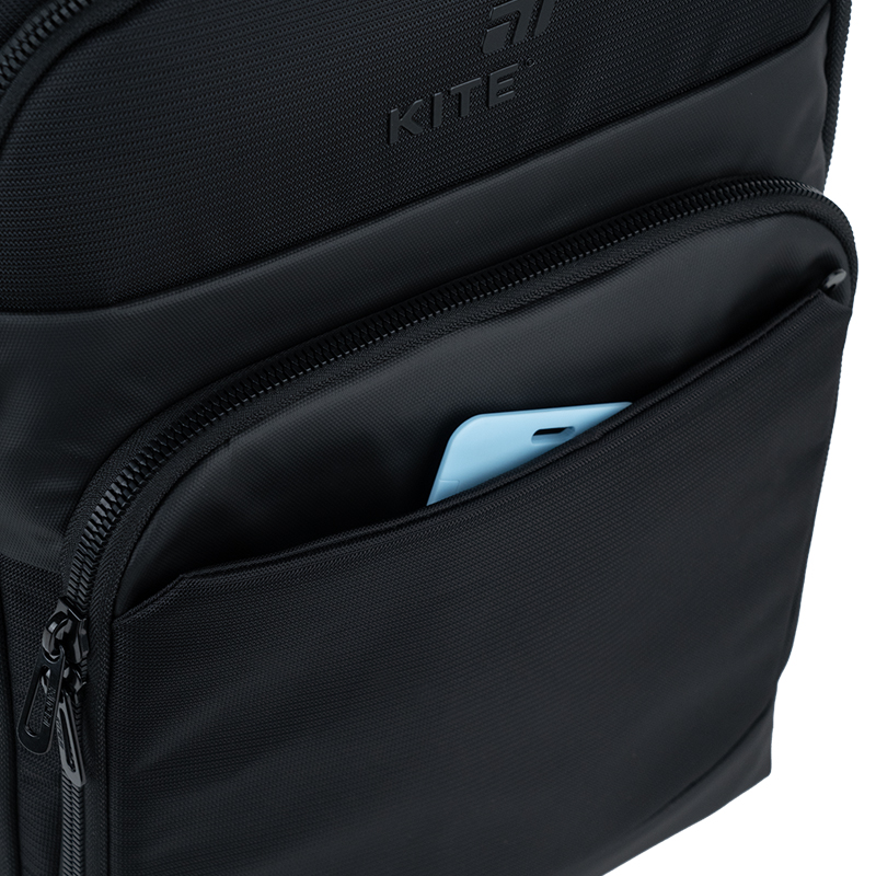 Рюкзак Kite Education teens 2723M Kite - фото 18