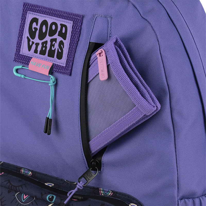 Рюкзак Kite Education teens 949L-2 Kite - фото 16