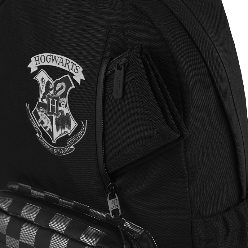 Рюкзак Kite Education teens 949M «Harry Potter» Kite - фото 15