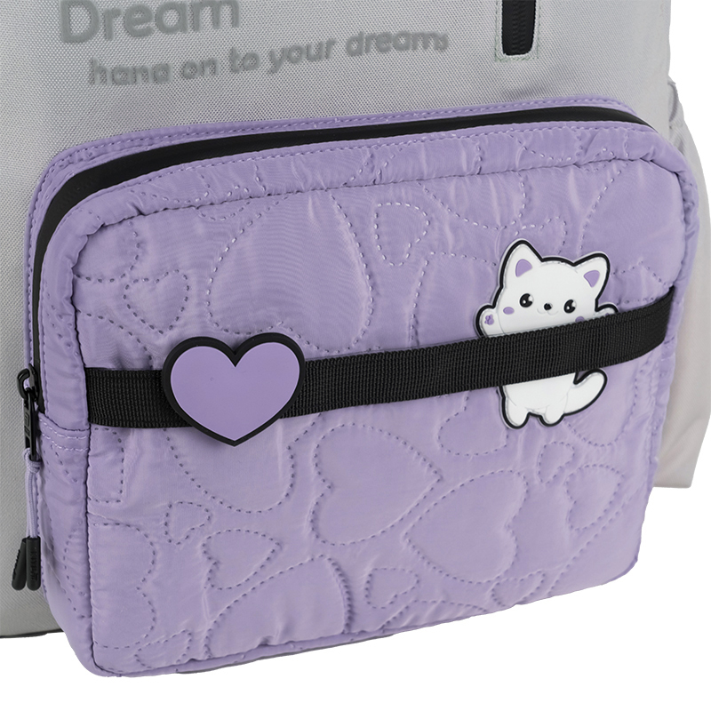 Рюкзак Kite Education teens 949L-3 Kite - фото 21