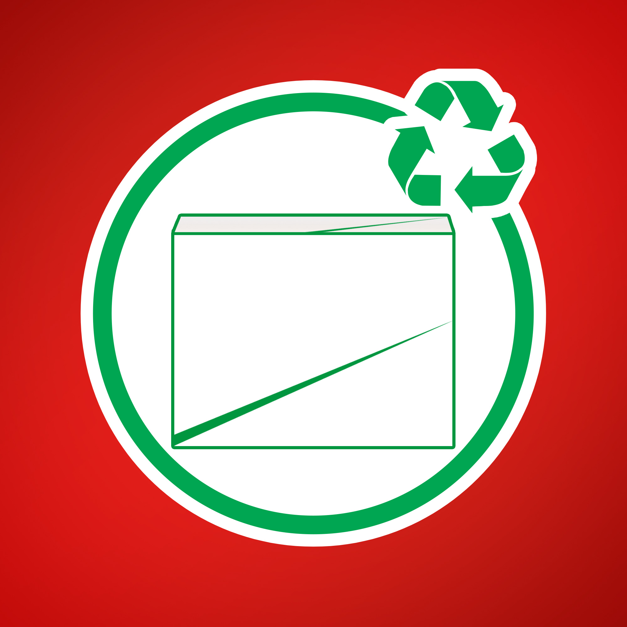 Таблетки для посудомоечных машин All in 1, 48шт/уп. Somat - фото 6