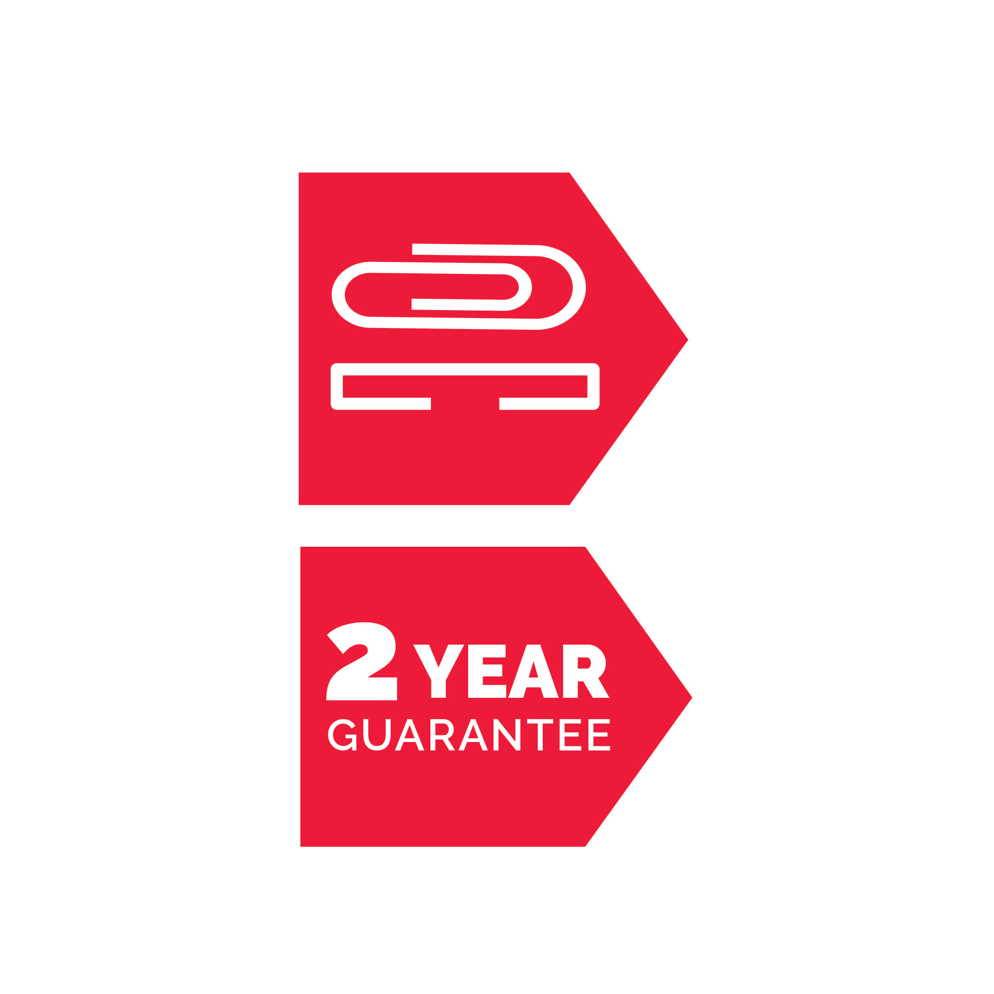 Знищувач документів Momentum X312  P3 12лист., поперечна різання, корзина 23л Rexel - фото 7