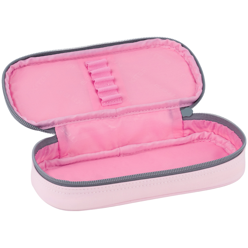 Пенал Kite 662 Panda Kite - фото 4