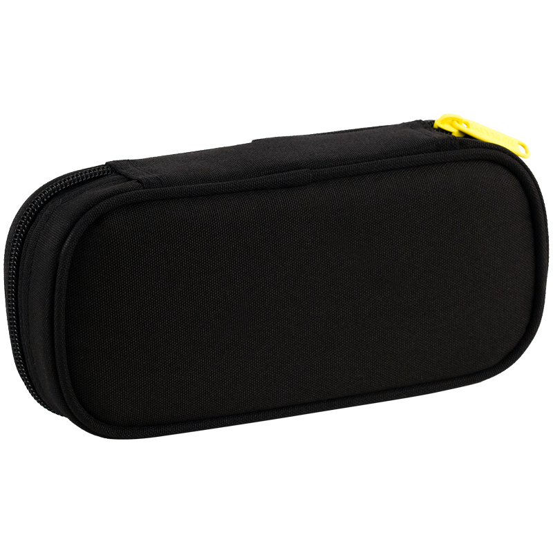 Пенал Kite 662-3 