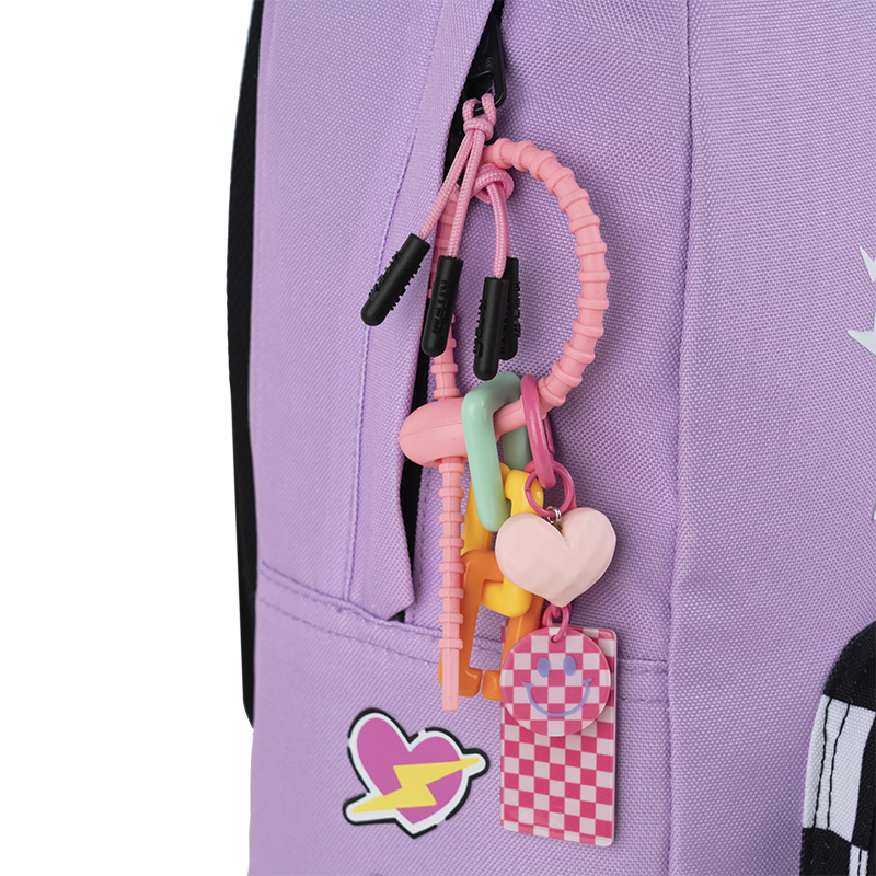 Рюкзак Kite Education teens 949M AR Kite - фото 17