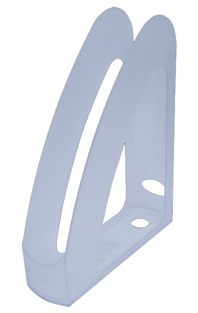 Лоток вертикальний 