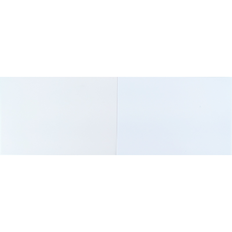 Зошит для малювання, 24 арк., скоба, гібр. лак + УФ лак, Sponge Bob (SB25-242) Kite - фото 8