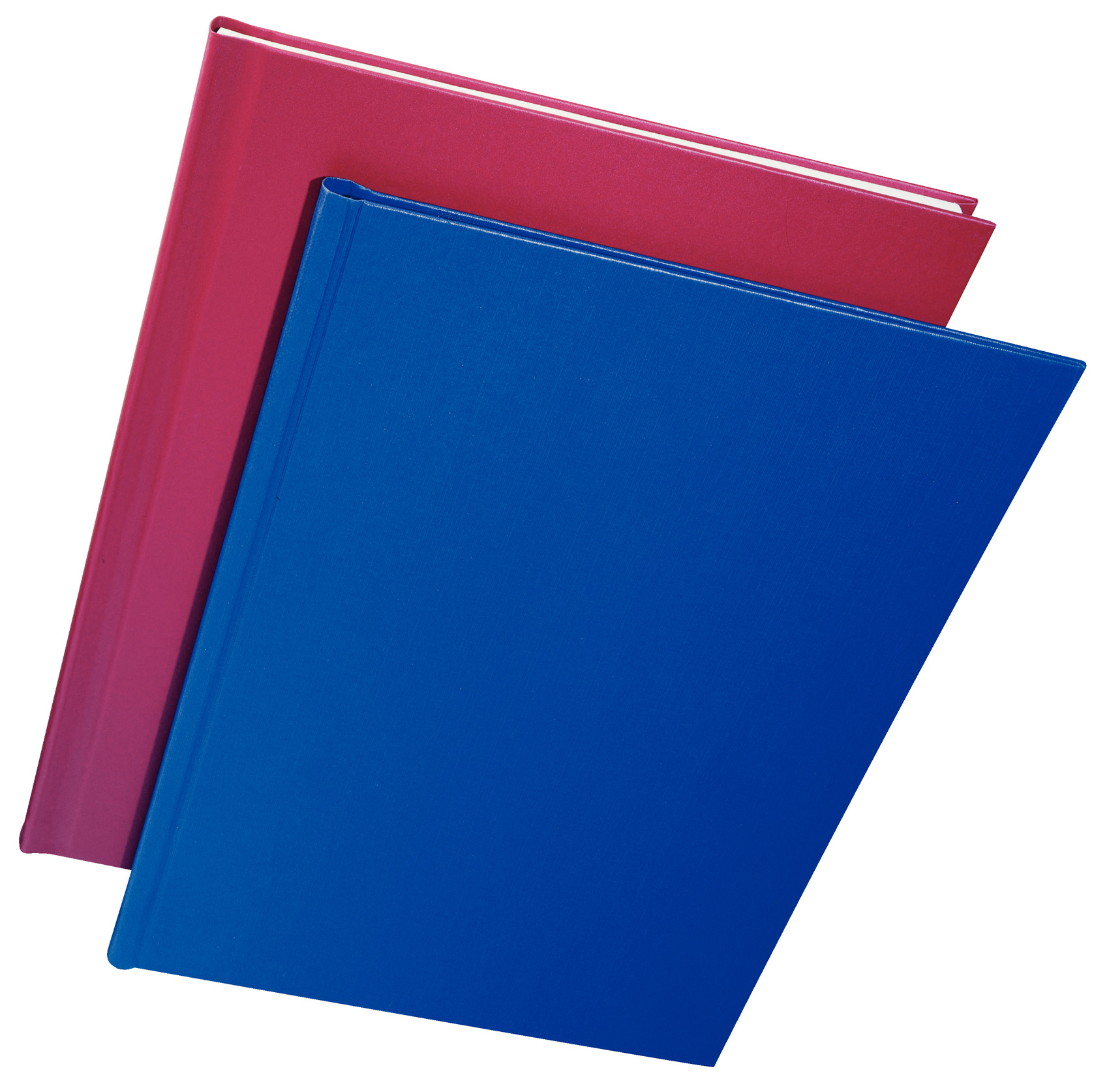 Обложки impressBIND 17,5мм. (141-175л.), А4, 80г./м2, 10шт./уп., твердая,, черн. LEITZ - фото 5