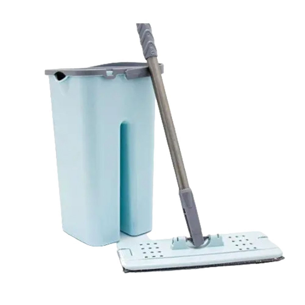 Насадка сменная из микрофибры для швабри ZP84300, ZP84304 