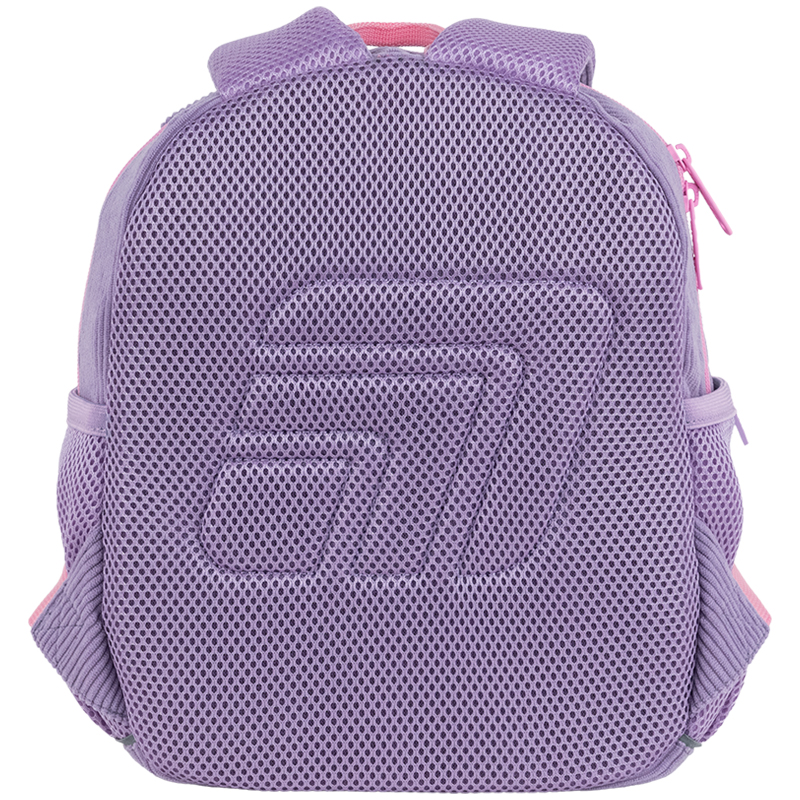 Рюкзак Kite Kids 2727 Friendly Сub Kite - фото 15