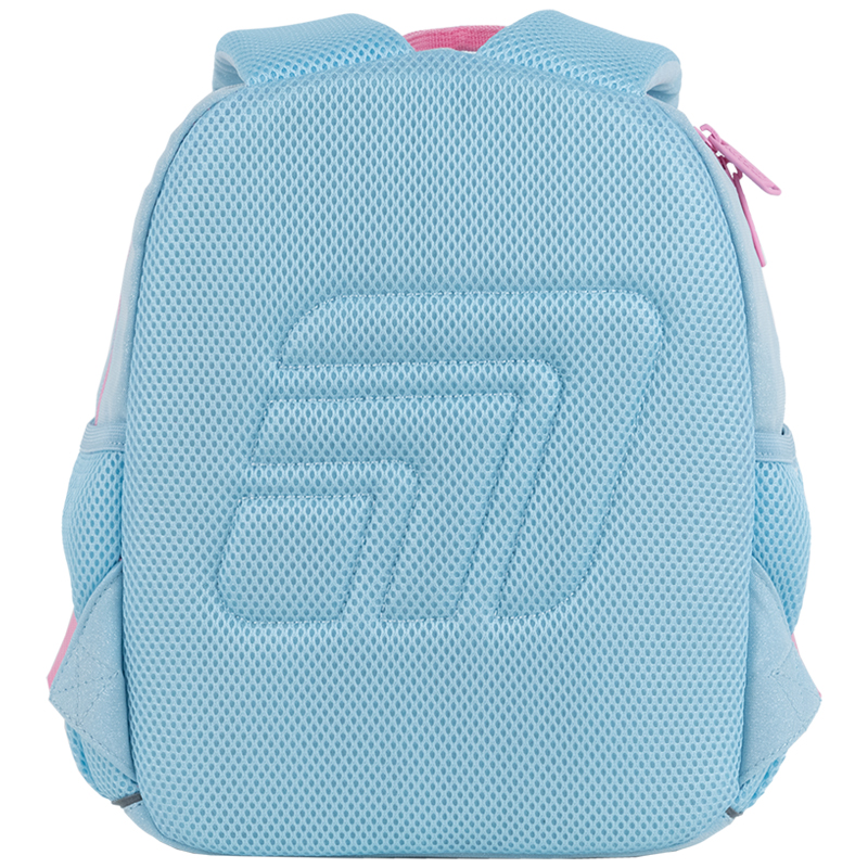 Рюкзак Kite Kids 2727 Sleepy Cat Kite - фото 15