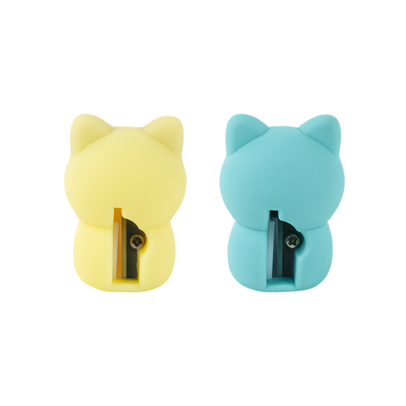 Точилка фігурна Kite, асорті Kite - фото 2