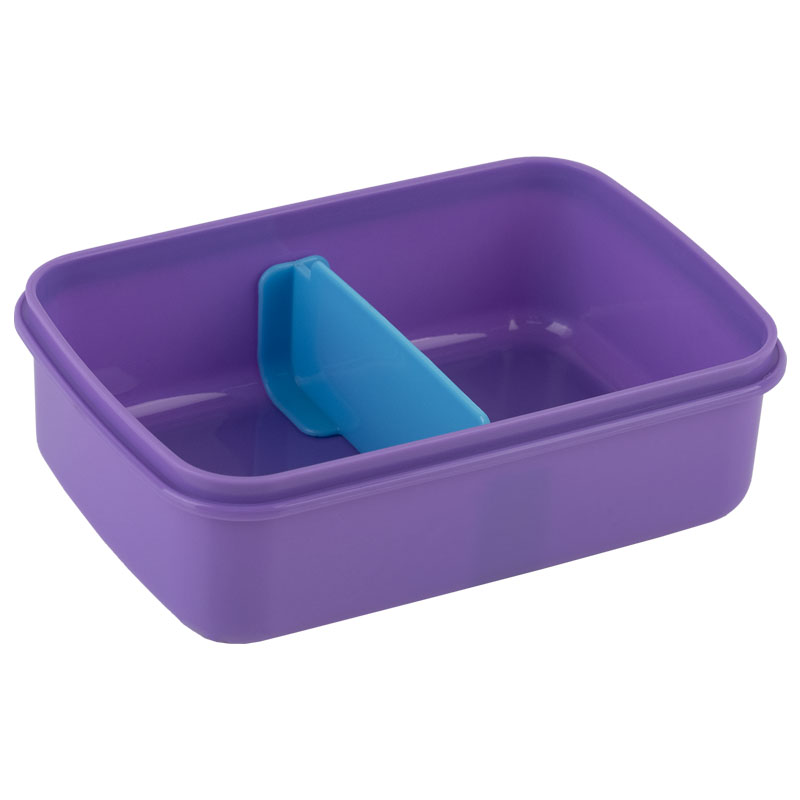 Ланчбокс Little Pony (LP25-160) Kite - фото 2