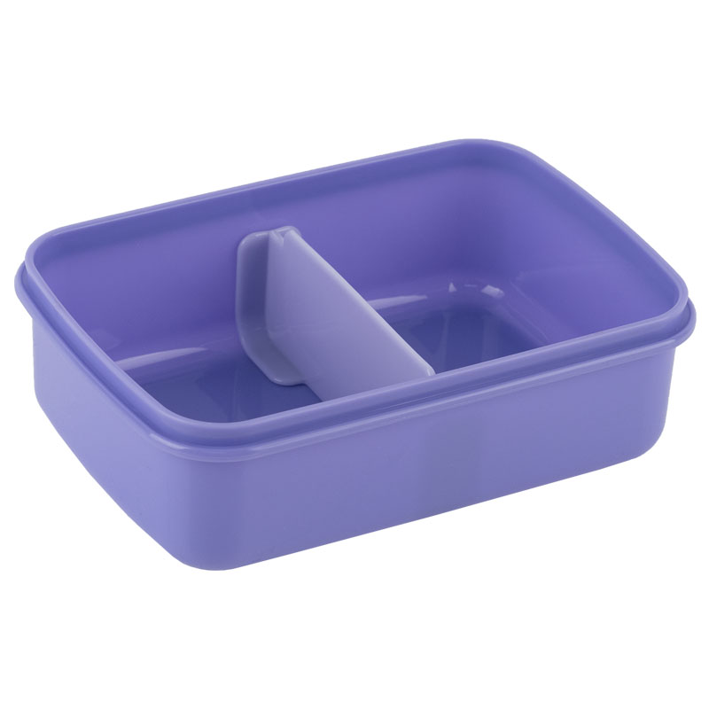 Ланчбокс RH (R25-160) Kite - фото 3