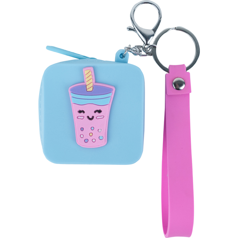 Кошелёк Kite 595-3 Kite - фото 2