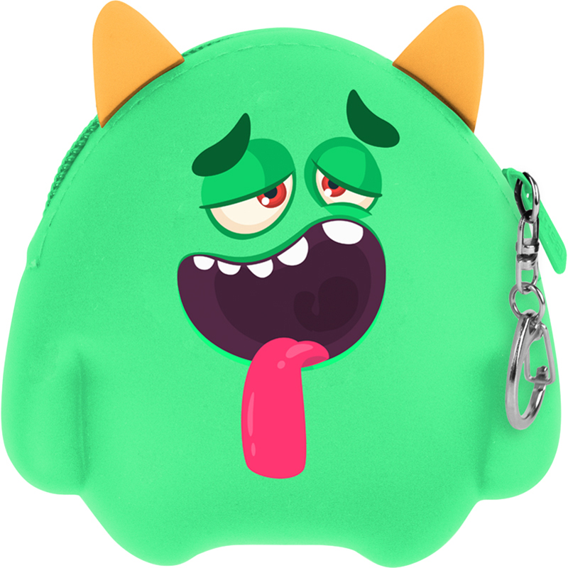 Кошелёк Kite 596-2 Kite - фото 2