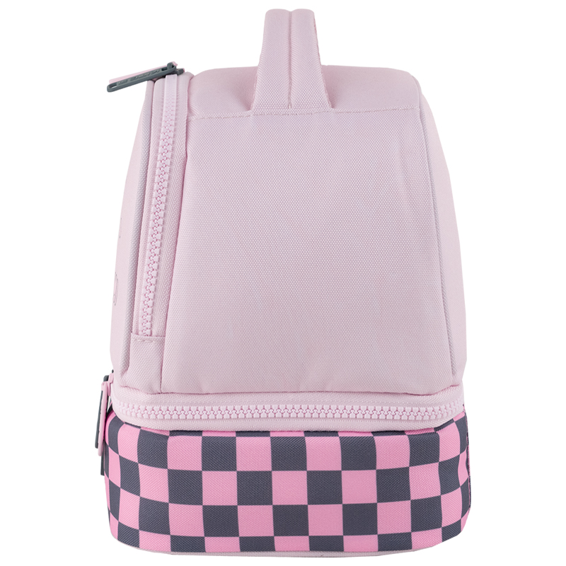 Сумка для ланчу 2708 Hello Kitty Kite - фото 9