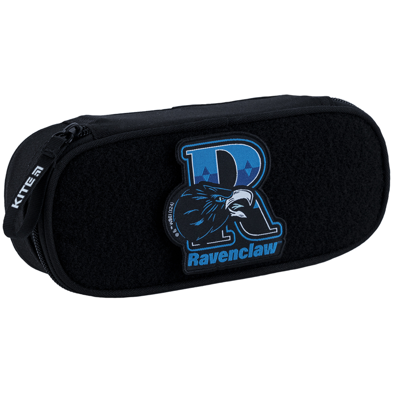 Бейдж на липучке 3011-2 Harry Potter Kite - фото 4