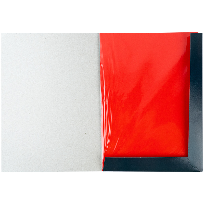 Картон цветной двусторон.(10лист/10цвет), А4 «Transformers» Kite - фото 2